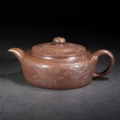 直売正規急需，茶器，紫砂壶，備前焼，茶道具 その他