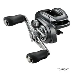 2025年最新】22バンタム スプールの人気アイテム - メルカリ