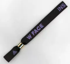 2025年最新】倖田來未ブレスレットの人気アイテム - メルカリ