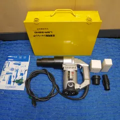 2025年最新】芝浦 シャーレンチの人気アイテム - メルカリ