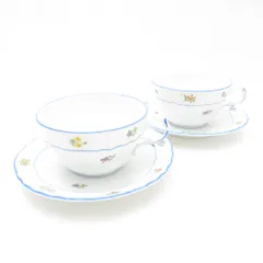 2025年最新】ベッキオフィオーリの人気アイテム - メルカリ