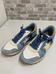 Atlantic STARS アトランティックスターズ スニーカー size40