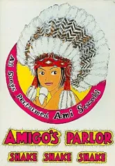 2025年最新】amigo 鈴木あみの人気アイテム - メルカリ