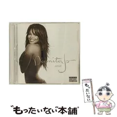 2025年最新】janet jackson cdの人気アイテム - メルカリ