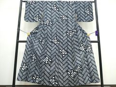 NOANOA HAWAII / ノアノアハワイ サッシュドレス Sサイズ - メルカリ