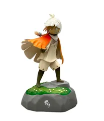 2025年最新】SKY 星を紡ぐ子どもたち フィギュアの人気アイテム