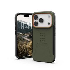 中古】 MOMENT 可変ND+専用iPhone17pro用ケース+ストラップ - メルカリ