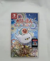 太鼓の達人 ドンダフルフェスティバル　太鼓バチセット 楽天市場】【セット】 太鼓の達人 ドンダフルフェスティバル