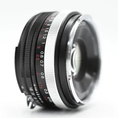 2024年最新】ULTRON 40mm F2 SLの人気アイテム - メルカリ