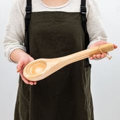 Item thumbnail for item 1a946b5b-12f8-4ccc-8fb6-14263fa134cb