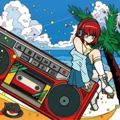 山下達郎関連レコード オリジナル 池田典代 鈴木雅之 和モノ