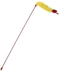 Item thumbnail for item 93dadf63-20f6-439d-aa7d-938ccce0ca84