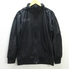 2025年最新】adidas climastorm ウインドブレーカーの人気