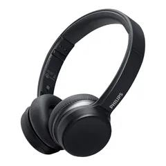 2025年最新】philips フィリップス イヤホン bluetoothの人気アイテム 