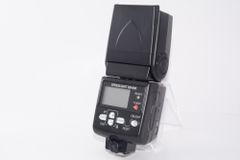 【外観特上級】Nikon フラッシュ スピードライト SB-600