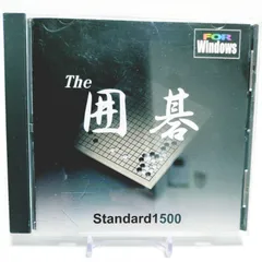 2025年最新】囲碁の人気アイテム - メルカリ