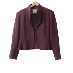 2025年最新】ジュンアシダ 11の人気アイテム - メルカリ