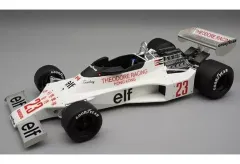 2026年最新】クレイレガッツォーニの人気アイテム - メルカリ