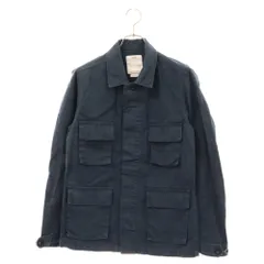 2025年最新】VISVIM KILGOREの人気アイテム - メルカリ