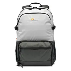 2025年最新】lowepro ローラーバッグの人気アイテム - メルカリ 2025年最新】lowepro ローラーバッグの人気アイテム - メルカリ
