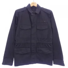 マークジェイコブス MARC JACOBS ジャケットのサムネイル