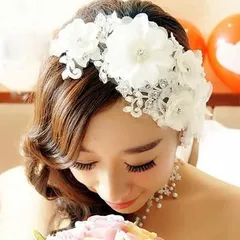 新品 花嫁 ヘアアクセ?ウェディング?ブライダル ヘアピン まとめ髪 シンプル 花 前撮り 舞踏会 演劇 パーティー イベント 鑑賞会 ドレスアップ 可愛い かわいい レース 夜 ヨル キャバ パール りぼん リボン ピンククリスマス 大きな イベント 