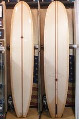 qQnxds8Jb7cZ2nnEFG9BMn.jpg@jpg