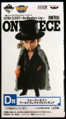 ワンピース コレクタブル 32個セット ルフィ CP9等 ウォーターセブン編 ワンピース コレクタブル 32個セット ルフィ CP9等 ウォーター