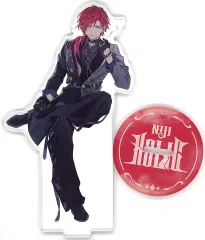 2026年最新】NIJI holic ローレン アクスタの人気アイテム - メルカリ