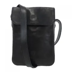 ガンゾ GANZO BAGのサムネイル