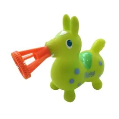 2025年最新】ledraplasticの人気アイテム - メルカリ