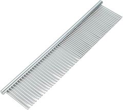 Item thumbnail for item 49a30d2b-f121-49bf-971d-631b7411e3ed