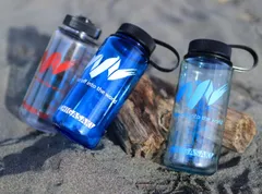 ナルゲンボトル　Nalgene Botl　500mlのサムネイル