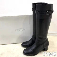 2025年最新】dixsept dixsept 1717の人気アイテム - メルカリ 