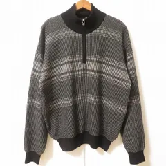 2026年最新】本間ゴルフ カシミアの人気アイテム - メルカリ