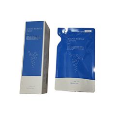 【新品未開封】ZE:A ☆ Love Letter for You Amazon.co.jp: ZE:A Special Live -Love Letter for you- in Tokyo DVD