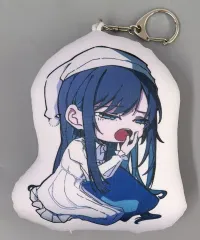 2025年最新】Ado 残夢 ポップアップの人気アイテム - メルカリ