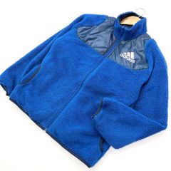 Item thumbnail for item 3d6b2a12-d6fd-4f9e-90a7-427b5f2db423