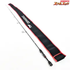 DESIGNO デジーノ leben スピニング2本セット バックラッシュYahoo!店 - DESIGNO/デジーノ｜Yahoo!ショッピング