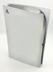 2024年最新】PS5 本体 新品 未開封の人気アイテム - メルカリ