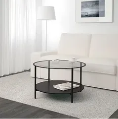 2025年最新】ikea ガラステーブルの人気アイテム - メルカリ