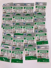 Item thumbnail for item b191b03d-425d-4842-bc88-ec43f280ad8e