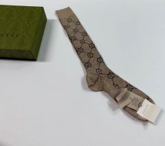 GUCCI(グッチ) 靴下 ソックス gucci