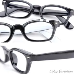 新品 老眼鏡 ワイルド シニアグラス ブルーライトカット オシャレ ブラック ホワイト 白 黒 白黒色 プラスチック PC老眼鏡 格好いい 太い 重量感 掛け心地 滑りにくい 大きい 横幅広い メンズ 男性用 2.0 2.5 3.0 OEM781