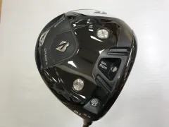 【最短翌日発送】B1ST | 9.5 | S | VENTUS BS6 | 中古 | ドライバー | ブリヂストン