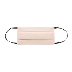 Item thumbnail for item 92f5741e-6f41-4a13-8dbe-aa96df4afeb2