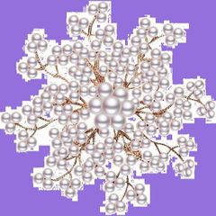 Item thumbnail for item aca4c754-c319-435a-ab11-c10fa6637c6e