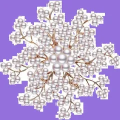 【特価商品】ブローチ コサージュ パール ブローチピン パールブローチ ショールピン レディース フォーマル 胸飾り 卒業式 卒園式 入学式 入園式 発表会 結婚式 冠婚葬祭 エレガント ゴージャス 人工真珠