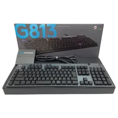 2025年最新】g813 リニアの人気アイテム - メルカリ