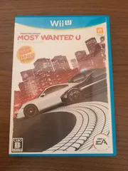2025年最新】wiiu モスト・ウォンテッドの人気アイテム - メルカリ 2025年最新】wiiu モスト・ウォンテッドの人気アイテム - メルカリ